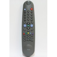 Beko 16.9 Beko 16.9