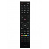Vestel RC4862 Vestel RC4862