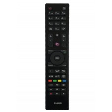 Vestel RC4862 Vestel RC4862