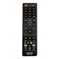Vestel Huayu RM-L1389 Vestel Huayu RM-L1389