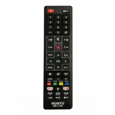 Vestel Huayu RM-L1389