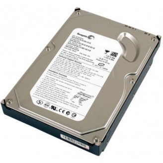 Hard Disk Server 600GB SAS ,10K RPM, 6Gbp/s, 2.5 Inch, 64MB cache