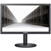 Monitor Second Hand Samsung SyncMaster B2240, 22 Inch LCD, 1680 x 1050, DVI, VGA