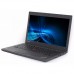 Laptop LENOVO ThinkPad T440P, Intel Core i5-4300M 2.60GHz, 4GB DDR3, 500GB SATA, DVD-RW, 14 Inch, Fara Webcam
