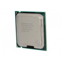 Procesor Intel Pentium Dual Core E5200, 2.5Ghz, 2Mb Cache, LGA775 Socket