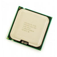 Procesor Intel Pentium Dual Core E5300, 2600Mhz, 2Mb Cache, Socket LGA775, 64-bit Procesor Intel Pentium Dual Core E5300, 2600Mhz, 2Mb Cache, Socket LGA775, 64-bit