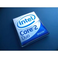 Procesor Intel Core2 Duo E7300, 2.66Ghz, 3Mb Cache, 1066 MHz FSB Procesor Intel Core2 Duo E7300, 2.66Ghz, 3Mb Cache, 1066 MHz FSB