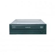 Unitate optica DVD-ROM SATA 3.5", pentru calculator