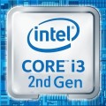 Procesor Intel Core i3-2100, 3.10GHz, 3MB Cache, Socket LGA1155, Second Hand Procesor Intel Core i3-2100, 3.10GHz, 3MB Cache, Socket LGA1155, Second Hand