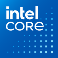 Procesor Intel Core i3-550 3.20GHz, 4MB Cache, Socket 1156
