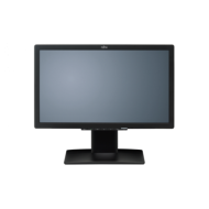 Monitor Second Hand FUJITSU B22T-7 proGREEN, 22 Inch Full HD LED, HDMI, DVI, VGA, Widescreen