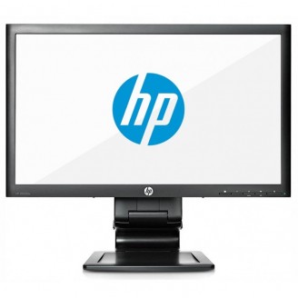 Monitor Second Hand HP ZR2330w, 23 Inch Full HD IPS LED, VGA, DVI, DisplayPort, USB Monitor Second Hand HP ZR2330w, 23 Inch Full HD IPS LED, VGA, DVI, DisplayPort, USB