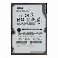 Hard Disk Server 900GB SAS ,10K RPM, 6Gbps, 2.5 Inch, 64MB cache Hard Disk Server 900GB SAS ,10K RPM, 6Gbps, 2.5 Inch, 64MB cache