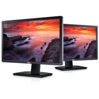 Monitor Second Hand DELL U2312HMT, 23 Inch Full HD LCD, VGA, DVI, USB, DISPLAY PORT Monitor Second Hand DELL U2312HMT, 23 Inch Full HD LCD, VGA, DVI, USB, DISPLAY PORT