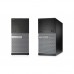 Calculator Second Hand DELL Optiplex 3020 Tower, Intel Core i5-4570 3.20GHz, 4GB DDR3, 500GB SATA, DVD-ROM