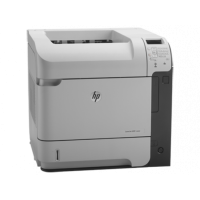 Imprimanta Second Hand Laser Monocrom HP LaserJet 600 M602N, A4, 52ppm, 1200 x 1200dpi, USB, Retea Imprimanta Second Hand Laser Monocrom HP LaserJet 600 M602N, A4, 52ppm, 1200 x 1200dpi, USB, Retea