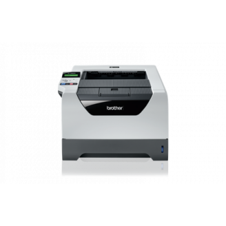Imprimanta Second Hand Laser Monocrom BROTHER HL-5380DN, Duplex, A4, 30ppm, 1200 x 1200dpi, Retea, USB Imprimanta Second Hand Laser Monocrom BROTHER HL-5380DN, Duplex, A4, 30ppm, 1200 x 1200dpi, Retea, USB