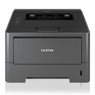Imprimanta Second Hand Laser Monocrom Brother HL-5450DN, A4, 38ppm, Duplex, Retea, USB, Toner si Unitate Drum Noi Imprimanta Second Hand Laser Monocrom Brother HL-5450DN, A4, 38ppm, Duplex, Retea, USB, Toner si Unitate Drum Noi