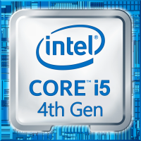 Procesor Intel Core i5-4570S, 2.90GHz, 6MB SmartCache, Procesor HD Graphics 4600 Procesor Intel Core i5-4570S, 2.90GHz, 6MB SmartCache, Procesor HD Graphics 4600