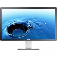 Monitor Second Hand DELL P2214HB, 22 Inch Full HD LED, DVI, VGA, DisplayPort, 4 x USB Monitor Second Hand DELL P2214HB, 22 Inch Full HD LED, DVI, VGA, DisplayPort, 4 x USB