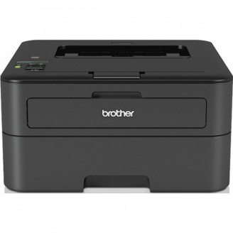 Imprimanta Second Hand Laser Monocrom Brother HL-L2360DN, Duplex, A4, 30ppm, 600 x 600, USB, Retea Imprimanta Second Hand Laser Monocrom Brother HL-L2360DN, Duplex, A4, 30ppm, 600 x 600, USB, Retea