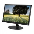 Monitor Second Hand LG 22EN43 21.5" 1920x1080 5ms 16:9 VGA DVI LCD