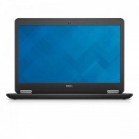 Laptop DELL Latitude E7450, Intel Core i5-5300U 2.30GHz, 8GB DDR3, 120GB SSD, 14 Inch Full HD, Webcam