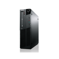 Calculator Barebone Lenovo M92p SFF, Fara Procesor, Fara RAM, Fara HDD/SSD, Second Hand Calculator Barebone Lenovo M92p SFF, Fara Procesor, Fara RAM, Fara HDD/SSD, Second Hand