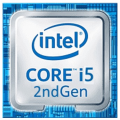 Procesor Intel Core i5-2400S 2.50GHz, 6MB Cache, Socket 1155