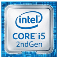 Procesor Intel Core i5-2400S 2.50GHz, 6MB Cache, Socket 1155