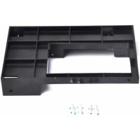 Adaptor NOU pentru servere HP, 2.5 inch la 3.5 inch, SSD/HDD Adaptor NOU pentru servere HP, 2.5 inch la 3.5 inch, SSD/HDD