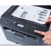 Multifunctionala Second Hand Laser Monocrom BROTHER DCP-L2530DW, Duplex, A4, 30ppm, 600 x 600dpi, Copiator, Scanner, USB, Retea, Wireless Multifunctionala Second Hand Laser Monocrom BROTHER DCP-L2530DW, Duplex, A4, 30ppm, 600 x 600dpi, Copiator, Scanner, USB, Retea, Wireless