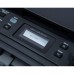 Multifunctionala Second Hand Laser Monocrom BROTHER DCP-L2530DW, Duplex, A4, 30ppm, 600 x 600dpi, Copiator, Scanner, USB, Retea, Wireless Multifunctionala Second Hand Laser Monocrom BROTHER DCP-L2530DW, Duplex, A4, 30ppm, 600 x 600dpi, Copiator, Scanner, USB, Retea, Wireless