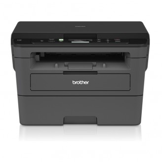 Multifunctionala Second Hand Laser Monocrom BROTHER DCP-L2530DW, Duplex, A4, 30ppm, 600 x 600dpi, Copiator, Scanner, USB, Retea, Wireless Multifunctionala Second Hand Laser Monocrom BROTHER DCP-L2530DW, Duplex, A4, 30ppm, 600 x 600dpi, Copiator, Scanner, USB, Retea, Wireless
