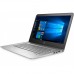 Laptop Second Hand HP Envy 13-d022nd, Intel Core i7-6500U 2.50GHz, 8GB DDR3, 256GB SSD M.2, 13.3 Inch Full HD IPS, Webcam, Grad A- (Baterie Defecta) Laptop Second Hand HP Envy 13-d022nd, Intel Core i7-6500U 2.50GHz, 8GB DDR3, 256GB SSD M.2, 13.3 Inch Full HD IPS, Webcam, Grad A- (Baterie Defecta)