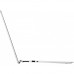Laptop Second Hand HP Envy 13-d022nd, Intel Core i7-6500U 2.50GHz, 8GB DDR3, 256GB SSD M.2, 13.3 Inch Full HD IPS, Webcam, Grad A- (Baterie Defecta) Laptop Second Hand HP Envy 13-d022nd, Intel Core i7-6500U 2.50GHz, 8GB DDR3, 256GB SSD M.2, 13.3 Inch Full HD IPS, Webcam, Grad A- (Baterie Defecta)