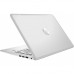 Laptop Second Hand HP Envy 13-d022nd, Intel Core i7-6500U 2.50GHz, 8GB DDR3, 256GB SSD M.2, 13.3 Inch Full HD IPS, Webcam, Grad A- (Baterie Defecta) Laptop Second Hand HP Envy 13-d022nd, Intel Core i7-6500U 2.50GHz, 8GB DDR3, 256GB SSD M.2, 13.3 Inch Full HD IPS, Webcam, Grad A- (Baterie Defecta)