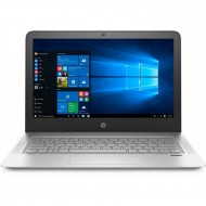 Laptop Second Hand HP Envy 13-d022nd, Intel Core i7-6500U 2.50GHz, 8GB DDR3, 256GB SSD M.2, 13.3 Inch Full HD IPS, Webcam, Grad A- (Baterie Defecta) Laptop Second Hand HP Envy 13-d022nd, Intel Core i7-6500U 2.50GHz, 8GB DDR3, 256GB SSD M.2, 13.3 Inch Full HD IPS, Webcam, Grad A- (Baterie Defecta)
