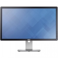 Monitor Profesional DELL P2414HB, 24 Inch Full HD LED IPS, DVI, VGA, DisplayPort, 4 x USB, Grad A- Monitor Profesional DELL P2414HB, 24 Inch Full HD LED IPS, DVI, VGA, DisplayPort, 4 x USB, Grad A-