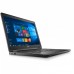 Laptop Dell Latitude 5590, Intel Core i5-7300U 2.60GHz, 8GB DDR4, 256GB SSD M.2, 15.6 Inch Full HD, Webcam, Tastatura Numerica + Windows 10 Home