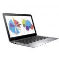Laptop HP EliteBook Folio 1020 G1, Intel Core M-5Y71 1.20-2.90GHz, 8GB DDR3, 120GB SSD, 12.5 Inch Full HD, Webcam, Grad A-