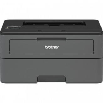Imprimanta Second Hand Laser Monocrom Brother HL-L2370DN, Duplex, A4, 34 ppm, 1200 x 1200 dpi, USB, Retea Imprimanta Second Hand Laser Monocrom Brother HL-L2370DN, Duplex, A4, 34 ppm, 1200 x 1200 dpi, USB, Retea