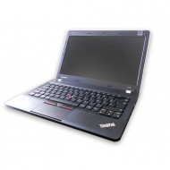 Laptop Lenovo E335, AMD E2-1800 1.70GHz, 4GB DDR3, 320GB SATA, Webcam, 12.5 Inch, Grad A-