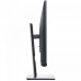 Monitor Second Hand DELL UltraSharp P2419H, 24 Inch Full HD LED IPS, DisplayPort, HDMI, USB Monitor Second Hand DELL UltraSharp P2419H, 24 Inch Full HD LED IPS, DisplayPort, HDMI, USB