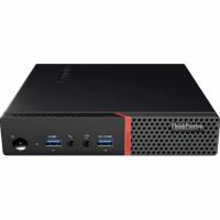Calculator LENOVO Thinkcentre M600 Tiny, Intel Pentium J3710 1.60-2.64GHz, 4GB DDR3, 120GB SSD Calculator LENOVO Thinkcentre M600 Tiny, Intel Pentium J3710 1.60-2.64GHz, 4GB DDR3, 120GB SSD