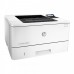 Imprimanta Second Hand Laser Monocrom HP Pro M402DN, Duplex, A4, 40ppm, 1200 x 1200 dpi, USB, Retea, Toner Nou 3.1k