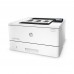Imprimanta Second Hand Laser Monocrom HP Pro M402DN, Duplex, A4, 40ppm, 1200 x 1200 dpi, USB, Retea, Toner Nou 3.1k