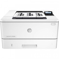Imprimanta Second Hand Laser Monocrom HP Pro M402DN, Duplex, A4, 40ppm, 1200 x 1200 dpi, USB, Retea, Toner Nou 3.1k Imprimanta Second Hand Laser Monocrom HP Pro M402DN, Duplex, A4, 40ppm, 1200 x 1200 dpi, USB, Retea, Toner Nou 3.1k