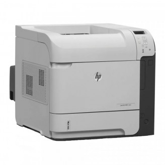 Imprimanta Second Hand Laser Monocrom HP LaserJet Enterprise 600 M601N, A4, 45ppm, 1200 x 1200, USB, Retea Imprimanta Second Hand Laser Monocrom HP LaserJet Enterprise 600 M601N, A4, 45ppm, 1200 x 1200, USB, Retea