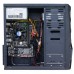 Calculator Gaming, Intel Pentium G3220 3.00GHz, 8GB DDR3, 120GB SSD + 500GB SATA, Placa video AMD Radeon RX550 4GB GDDR5, DVD-RW Calculator Gaming, Intel Pentium G3220 3.00GHz, 8GB DDR3, 120GB SSD + 500GB SATA, Placa video AMD Radeon RX550 4GB GDDR5, DVD-RW